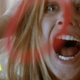 Illustration for article titled I Know What You Did Last Summer enraged the author of its YA source material